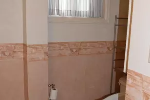 3 Twilight Ln, Pueblo, CO 81005 - Photo 35