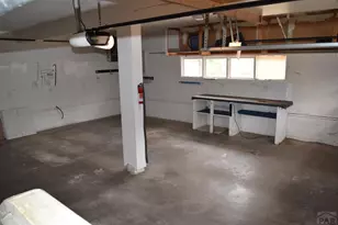 3 Twilight Ln, Pueblo, CO 81005 - Photo 37