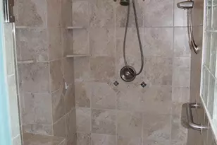 3 Twilight Ln, Pueblo, CO 81005 - Photo 25