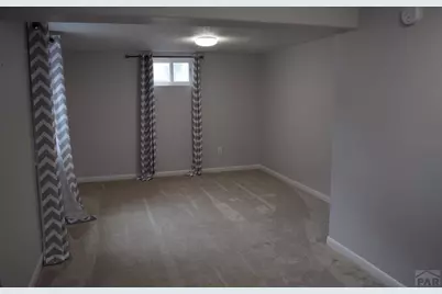 3 Twilight Lane, Pueblo, CO 81005 - Photo 33