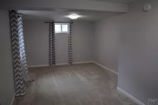 3 Twilight Ln, Pueblo, CO 81005 - Photo 33