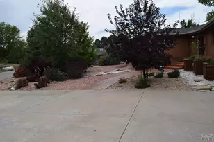 3 Twilight Ln, Pueblo, CO 81005 - Photo 9