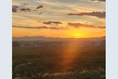 83 Top Rail Trail, Penrose, CO 81240 - Photo 9