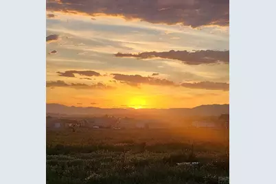 83 Top Rail Trail, Penrose, CO 81240 - Photo 13