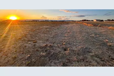 83 Top Rail Trail, Penrose, CO 81240 - Photo 21
