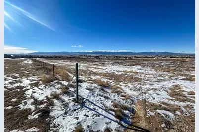 83 Top Rail Trail, Penrose, CO 81240 - Photo 25