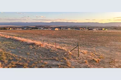 83 Top Rail Trail, Penrose, CO 81240 - Photo 17