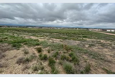 83 Top Rail Trail, Penrose, CO 81240 - Photo 7