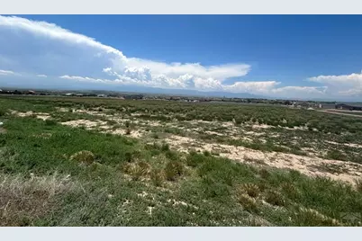 83 Top Rail Trail, Penrose, CO 81240 - Photo 5