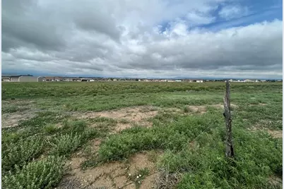 83 Top Rail Trail, Penrose, CO 81240 - Photo 3