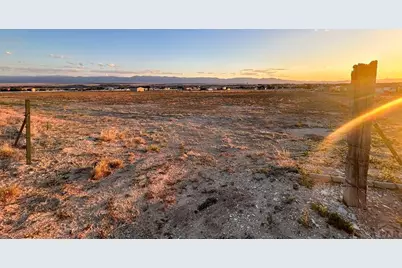 83 Top Rail Trail, Penrose, CO 81240 - Photo 19