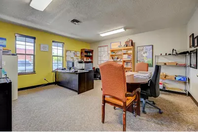 311 W 24th St, Pueblo, CO 81003 - Photo 45