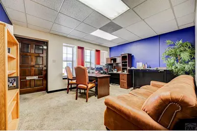 311 W 24th St, Pueblo, CO 81003 - Photo 35