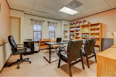 311 W 24th St, Pueblo, CO 81003 - Photo 27