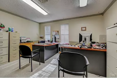 311 W 24th St, Pueblo, CO 81003 - Photo 23