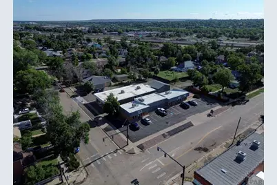 311 W 24th St, Pueblo, CO 81003 - Photo 3