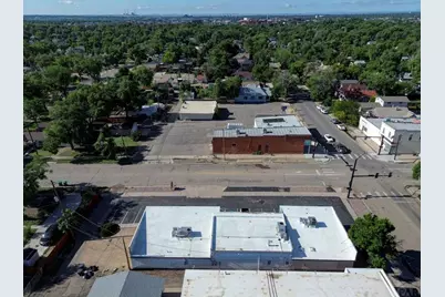 311 W 24th St, Pueblo, CO 81003 - Photo 5