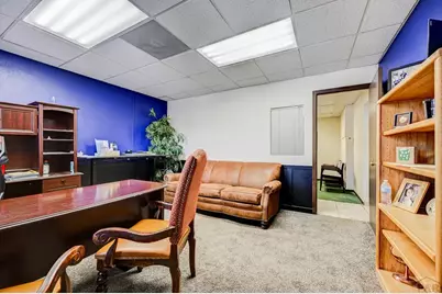 311 W 24th St, Pueblo, CO 81003 - Photo 37