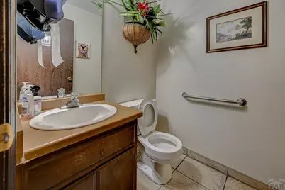 311 W 24th St, Pueblo, CO 81003 - Photo 21