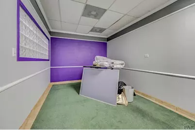 311 W 24th St, Pueblo, CO 81003 - Photo 31