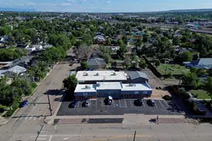 311 W 24th St, Pueblo, CO 81003 - Photo 1