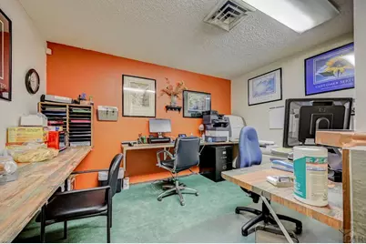 311 W 24th St, Pueblo, CO 81003 - Photo 25