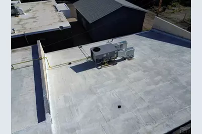 311 W 24th St, Pueblo, CO 81003 - Photo 9