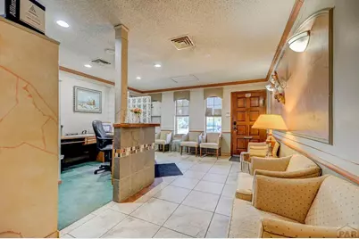 311 W 24th St, Pueblo, CO 81003 - Photo 13