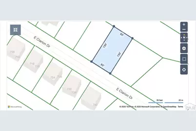 733 E Clarion Dr, Pueblo West, CO 81007 - Photo 7