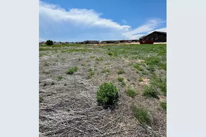 733 E Clarion Dr, Pueblo West, CO 81007 - Photo 5