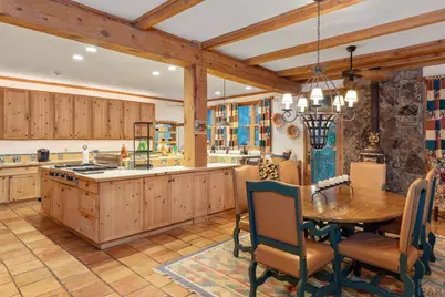 24074 Fruitland Mesa Rd, Crawford, CO 81415 - Photo 19