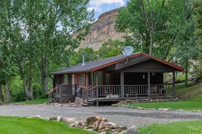 24074 Fruitland Mesa Rd, Crawford, CO 81415 - Photo 33