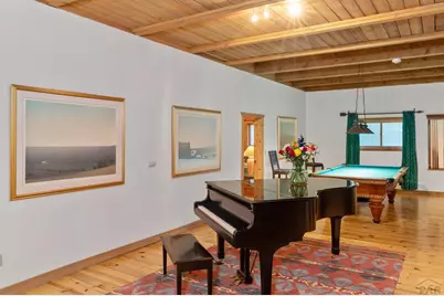 24074 Fruitland Mesa Rd, Crawford, CO 81415 - Photo 25