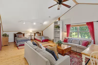 24074 Fruitland Mesa Rd, Crawford, CO 81415 - Photo 29