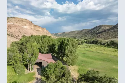 24074 Fruitland Mesa Rd, Crawford, CO 81415 - Photo 17