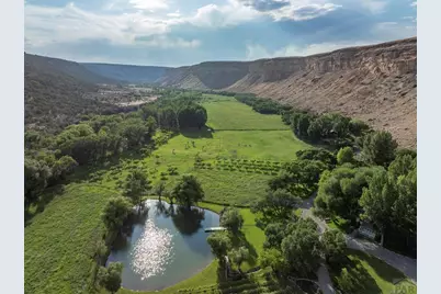 24074 Fruitland Mesa Rd, Crawford, CO 81415 - Photo 5