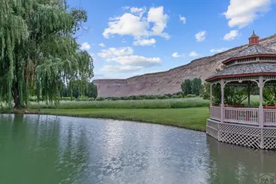 24074 Fruitland Mesa Rd, Crawford, CO 81415 - Photo 13