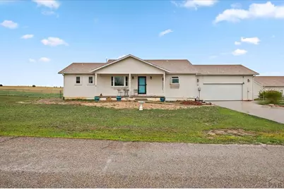 49 N Parkway, Colorado City, CO 81019 - Photo 1