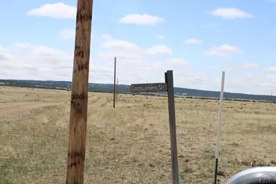 Tbd Locomotive Ct, Rye, CO 81069 - Photo 5