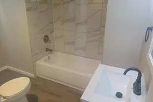 1025 W 17th St, Pueblo, CO 81003 - Photo 3