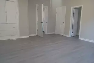 1025 W 17th St, Pueblo, CO 81003 - Photo 5