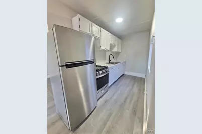 1025 W 17th St, Pueblo, CO 81003 - Photo 9