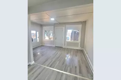 1025 W 17th St, Pueblo, CO 81003 - Photo 7