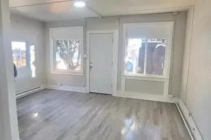 1025 W 17th St, Pueblo, CO 81003 - Photo 7