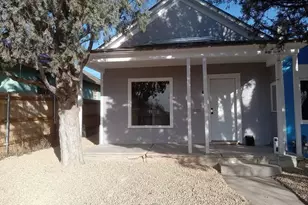 1025 W 17th St, Pueblo, CO 81003 - Photo 11