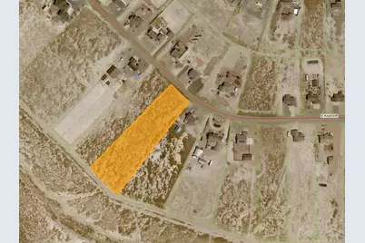 1370 E Kiva Dr, Pueblo West, CO 81007 - Photo 3