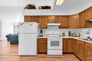 416 S Hahns Peak Pl, Pueblo West, CO 81007 - Photo 61