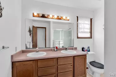 416 S Hahns Peak Pl, Pueblo West, CO 81007 - Photo 67