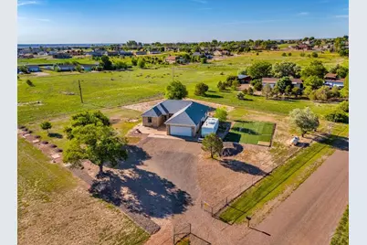 416 S Hahns Peak Pl, Pueblo West, CO 81007 - Photo 37