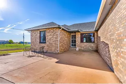 416 S Hahns Peak Pl, Pueblo West, CO 81007 - Photo 51